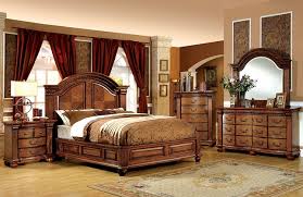 Buy king size bed with storage online for your bedroom. Oak Bedroom Sets King Bed Sizes Shop Factory Direct