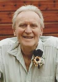 Barbola Funeral Chapel