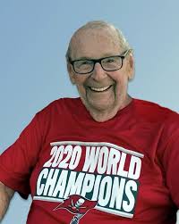 Richard LaVerne Whiting Jr. Obituary