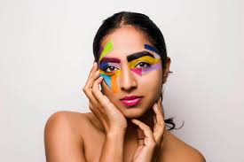 Victoria BC photographer seeking editorial creatives and contributors for  high-quality shoots