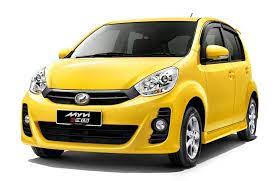 Kini semua boleh miliki kereta perodua idaman secara online tanpa perlu bersusah payah untuk ke bilik pameran. Perodua Myvi Harga Surasmi F