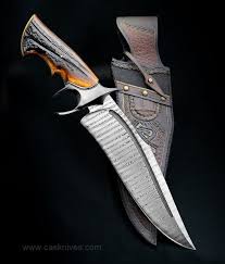 Compra cuchillos bowie en knivesandtools probamos todos los cuchillos bowie nosotros mismos con una política de devolución gratuita de 30 días compra. Poison Cas Knives Cuchillos Artesanales Cuchillos Artesanales Cuchillos Plantillas Cuchillos