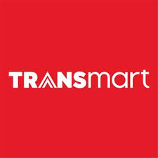 This approach allows us to deliver you items within 4 hours of receiving your orders. Transmart Transmart Ind Twitter