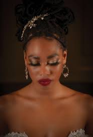 NOW Weddings Magazine March 2021 by NOW Weddings Magazine