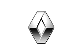 Rci bank uk limited is registered in england and wales, no.11429127. Renault Deutschland Und Renault Bank Deutschland Unterstutzen Renault Partner