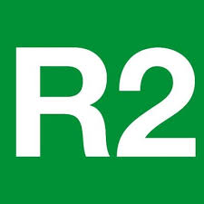 R2 Rodalies 🤖 (@rod2cat) / Twitter