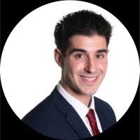 200+ "Härb" profiles