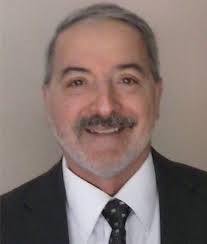 In Loving Memory of Daniel Alex Capobianco