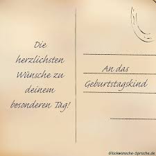 Https Www Xn Glckwnsche Sprche 32bdj De Glueckwuensche Geburtstag Html