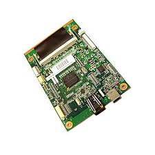 تعاريف طابعات hp تعريف طابعة hp printer drivers. Replacing The Formatter Hp Laserjet P2015 P2015d P2015n P2015dn