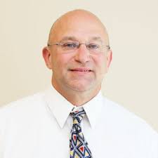 Workshop 2018: Full Schedule