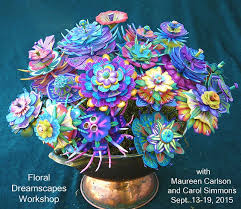 Check spelling or type a new query. Polymer Flowers By Workshop Participants Polymer Clay Crafts Polymer Clay Flowers Polymer Flowers