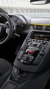 This wallpaper is from our collection lamborghini hd in category cars and of resolution 1920x1080px. Lamborghini Interior Wallpapers Wallpaper Cave