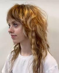 Models wanted for hair styling with raccoon tails