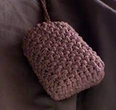 Pattern includes a bonus mary jane style wash mitt for the liquid soap users! Joy Of Life Soap Saver Recipe Crochet Dishcloths Crochet Washcloth Soap Saver