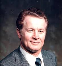 Alfred Lehner Obituary (2016)