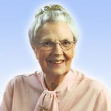 Helen Williams Roche Obituary November 7, 2023