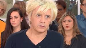 Nicolas sirkis from the french group indochine. Tags Recherches Sur Le Tag Nicola Sirkis M Radio