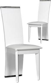 Salle A Manger Chaise Design Blanc Moins Cher Comforium Com Chaise De Salle A Manger Salle A Manger Moderne Chaise Salle A Manger