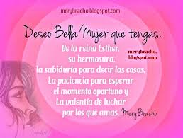 Para visitar el país con la mejor experiencia, actualízalo a la última versión o descarga uno de los siguientes navegadores soportados Deseos Para Una Bella Mujer Cristiana Entre Poemas Cristianos Frases Vivencias Y Cumpleanos