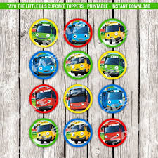 Terima kasih telah membaca artikel tentang gambar mewarnai spiderman di blog gambar mewarnai lucu jika anda ingin menyebar luaskan artikel ini di mohon untuk mencantumkan. Tayo The Little Bus Cupcake Toppers Tayo Birthday Party Diy Printable Instant Download Diy Birthday Party Tayo The Little Bus Tayo Birthday Party