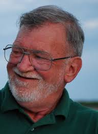 John Keating Obituary (2017)