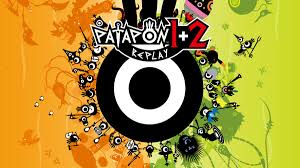 PATAPON 1+2 REPLAY for Nintendo Switch - Nintendo Official Site