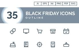 Download Svg File Pdf Svg Icon Free Svg Cut Files Create Your Diy Projects Using Your Cricut Explore Silhouette And More The Free Cut Files Include Svg Dxf Eps And Png Files PSD Mockup Templates