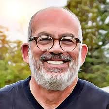 I am beyond honored and humbled to be named a Top 30 Influencer in  recruitment