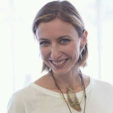 Laura Vega Casanova sera la candidata de Ciudadanos al Senado por La Gomera 