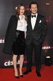 Stefano accorsi is a 50 year old italian actor. Laetitia Casta E Stefano Accorsi Coppia Da Red Carpet Fashion Times