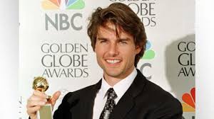 Criticism of the hollywood foreign press association (hfpa), which puts on the golden globes and has been denounced for a lack of diversity and for ethical impropriates, reached such a pitch monday. Znkvtxzbqeamsm