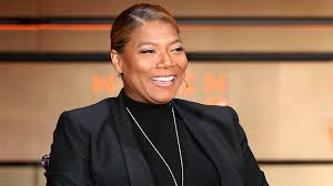 Queen Latifah On The Importance Of Showcasing Women Of Color In Advertising Actor/rapper/singer/producer facebook.com/queenlatifah twitter.com/iamqueenlatifah youtube.com/flavorunit queenlatifah.com. queen latifah on the importance of showcasing women of color in advertising