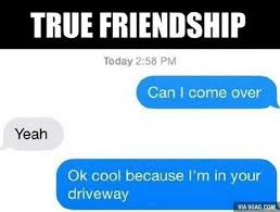 30 Funny Memes To Share With Your Bff For National Best Friend Day Bffpictures Friends Quotes Funny Friends Funny National Best Friend Day