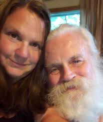 Dan Comstock (@cahamt) • Facebook