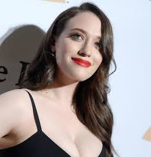 Swifties! Get Ready For Something Big! More Below!