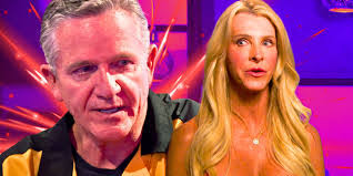 Heather Chapple's Instagram, Twitter & Facebook