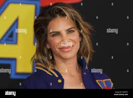 Jillian hi-res stock photography and images