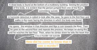 • unravel match 3 puzzles to find hidden objects and solve the murder mystery!💡 • enjoy the adaptive music system that reacts to the twists of the eccentric storylines 🎼 • find the murderer & unravel the crime mystery stories. Murder Riddle 10 Can You Solve The Mystery