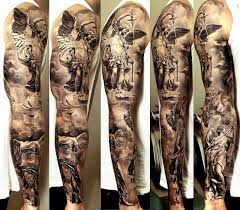 Maybe you would like to learn more about one of these? Best 25 Sleeve Ideas On Pinterest Types Of Sleeves Tulip Sleeve And Sleeve Pattern Bathroom Remodel Holy Tattoos Best Sleeve Tattoos Arm Sleeve Tattoos