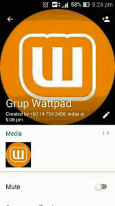 Join active and new malaysia whatsapp groups invite link list to join. Sesiapa Nak Join Group Kpop News And Fanfic Malaysia Facebook