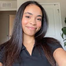 Taralynn Mancini and Jacob Smeltzer's Wedding Website