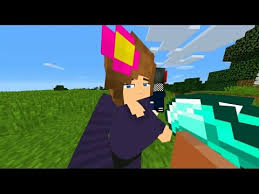Download full mod minecraft pe (immortal, unlock full of resources) the latest utility. Download Minecraft Jenny Mod 1 12 2 Apk Latest V1 12 2 For Android
