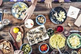 We did not find results for: Why Am I Always Hungry How To Control Post Long Run Hunger