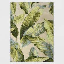 We did not find results for: Vacation Tropical Outdoor Rug Green Threshold Target