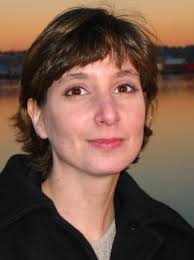 District 5040 Rotary Leadeship Discussion Leader Team