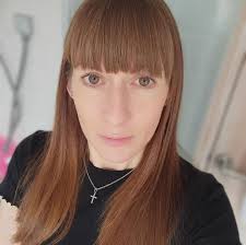 Has this ever happened to anyone else? Going to end up missing a full day  of our park tickets and only getting one full day there 😭 devastated. How  have you dealt