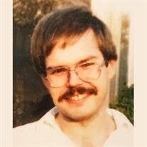 Gregory George Paulauskas Obituary