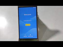 Remove android password, pattern, pin & fingerprint lock, . Panasonic Eluga Ka Pattern Lock Kaise Tode For Gsm