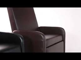 24studio folding recliner chair recliner chair leather recliner chair